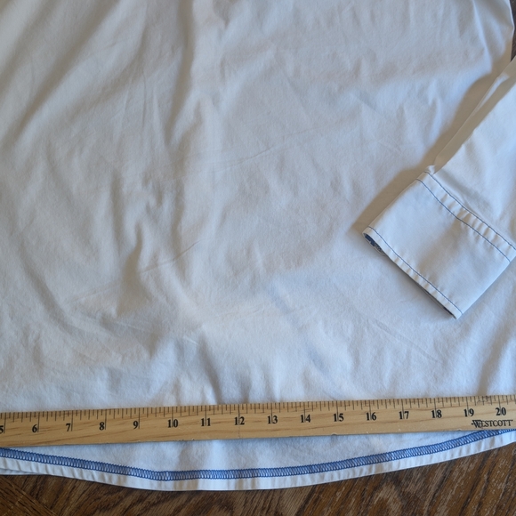 Georg Roth - Los Angeles - Picture 5 of 8